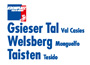 Tourismusverein Gsiesertal - Welsberg - Taisten